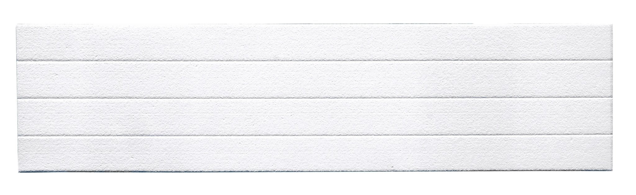 Prova - Pan-Multi Kit d'extension universel pour base de  douche 12" x 48" (paquet de 8)