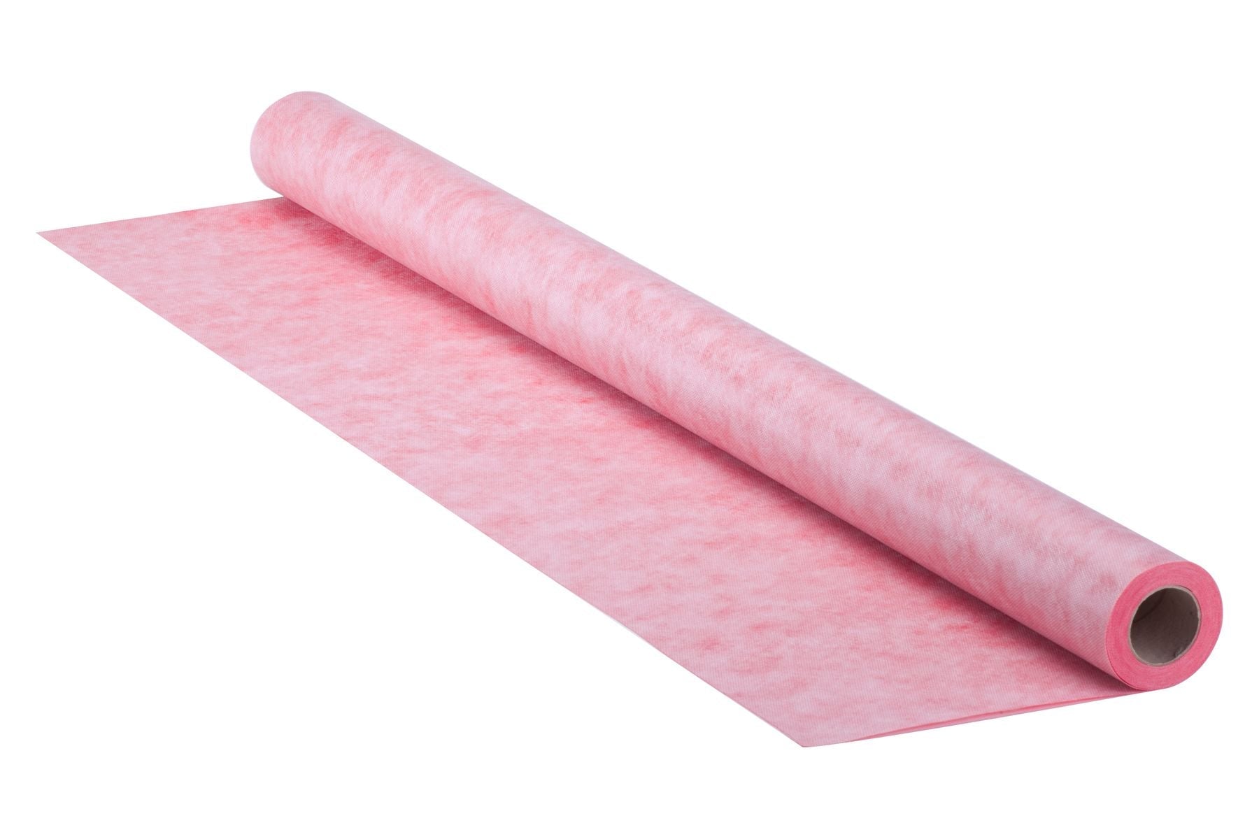 Prova - Panneau d'appui étanche Prova Board Plus 1/2" (12.5 mm) x 32" x 48"