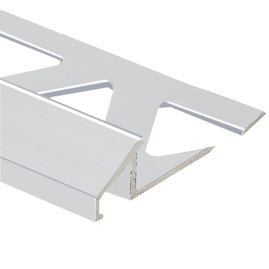 Prova - Réducteur en céramique, Clair brillant - 1/2" x 8'
