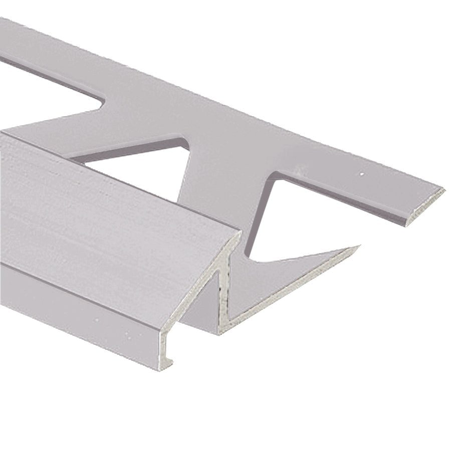Prova - Réducteur en céramique - Fini moulin (MIL) - 5/16 "(8 mm) x 8'