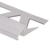 Prova - Réducteur en céramique - Fini moulin (MIL) - 5/16 "(8 mm) x 8'