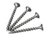 Prova - Vis Prova-Board Plus 1-5/8" (paquet de 200)