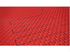 Prova FLEX-HEAT - 3' 3" x 16' - 6.5 mm (52 ​​ft²) - Uncoupling membrane on a roll ||TT8006RED05