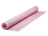 ProvaMat - 39-3/8" x 82' - 0.43 mm (269.09 pi²) - Membrane d'étanchéité ||TT8002RED25R - Ceramed