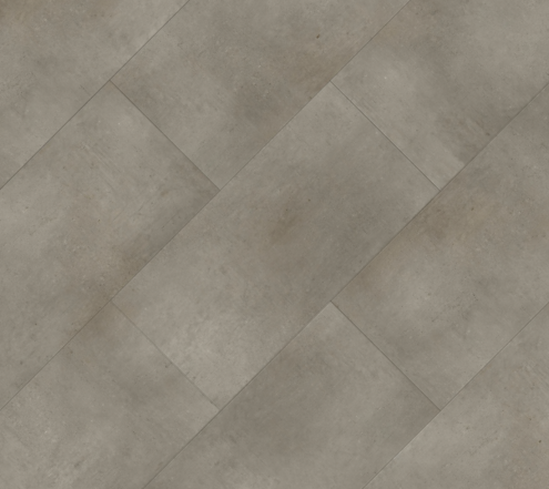 ProSolutions - Tuile de vinyle Elevation Purcell Click Lock 12" x 24" (23.25 pi²/boîte)
