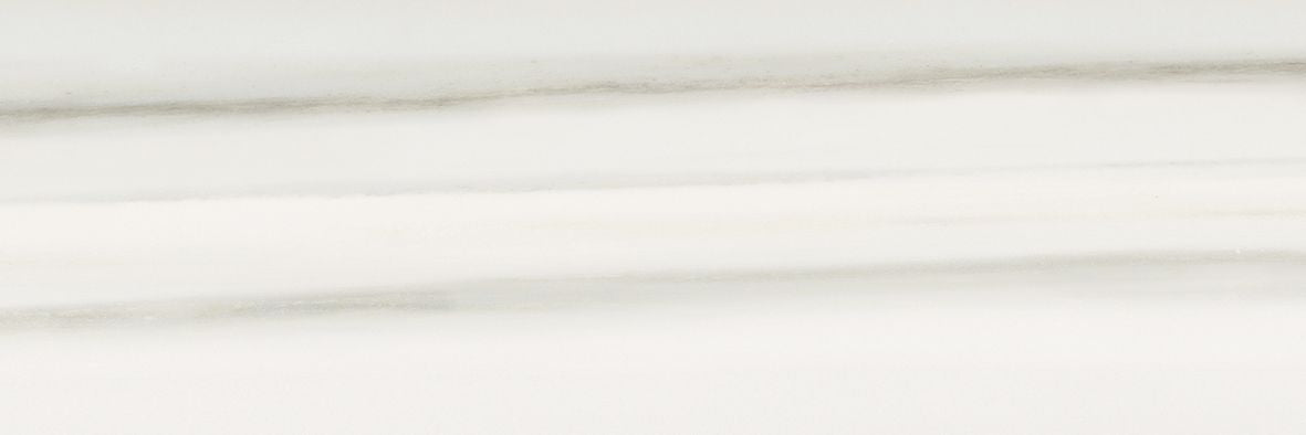 Anatolia Mayfair Zebrino Ceramic Tiles