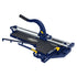 QEP - 22 1/2" Rip Professionnel Coupeur de carreaux de porcelaine