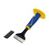 QEP - Ciseau pour travaux lourds Xtreme 3"