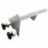 QEP - Bloc d'onglet 45° pour 60010