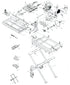 QEP - Bloc d'onglet pour 60060
