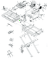 QEP - Bouchon de vidange pour 60060