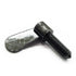 QEP - Bouton de verrouillage du guide de coupe pour 61024
