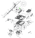 QEP - Bouton pour 60083