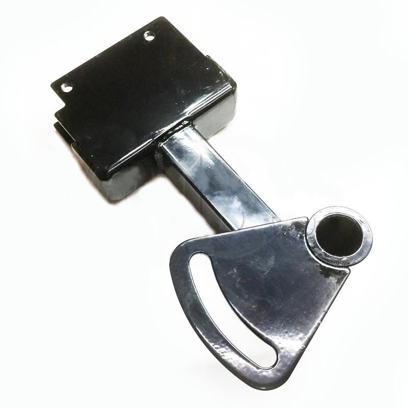 QEP - Bras de support du moteur pour 60020