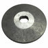 QEP - Bride extérieure pour 83200