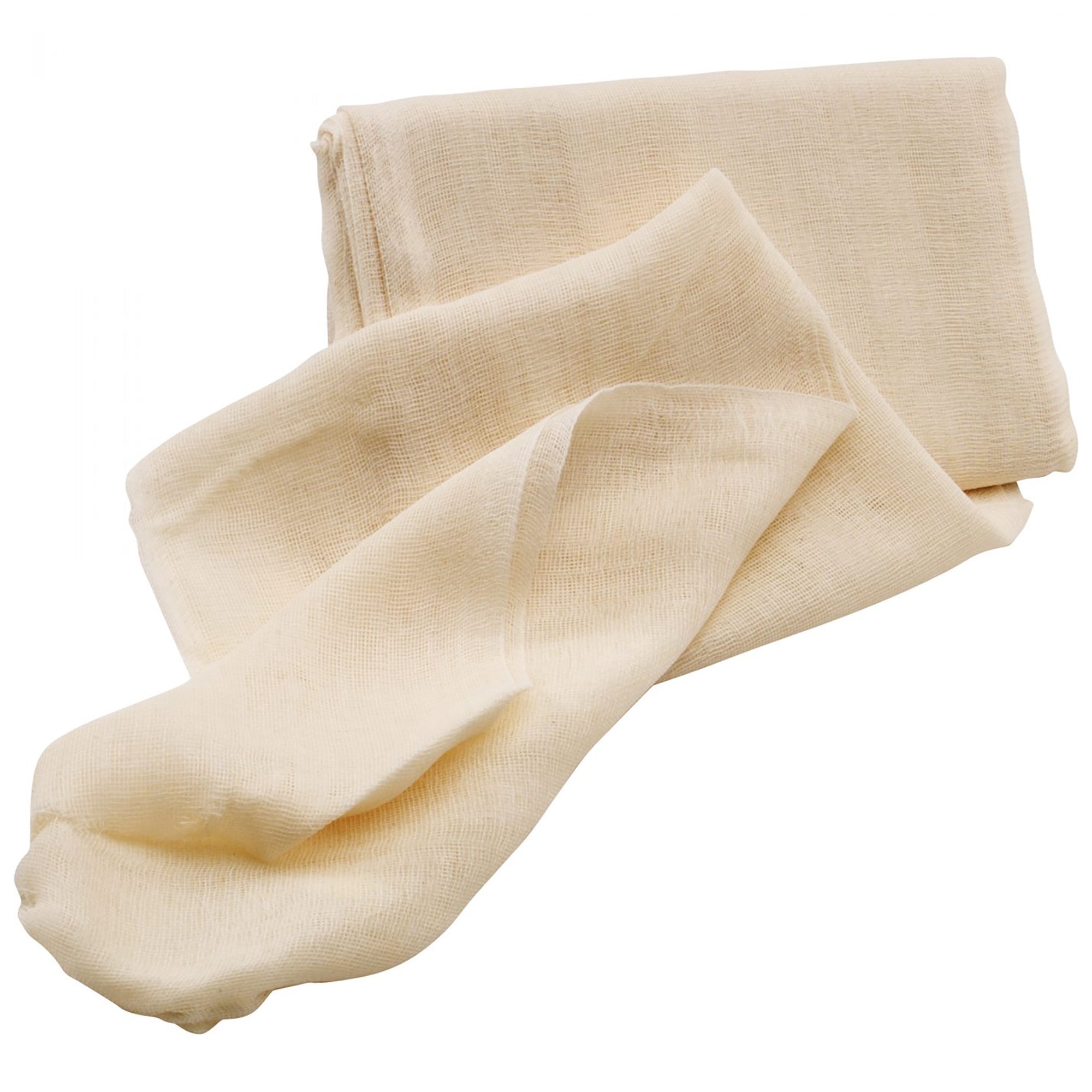 QEP - Chiffon de polissage en coton pour une utilisation sur de multiples surfaces (45 pi²)