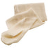 QEP - Chiffon de polissage en coton pour une utilisation sur de multiples surfaces (45 pi²)