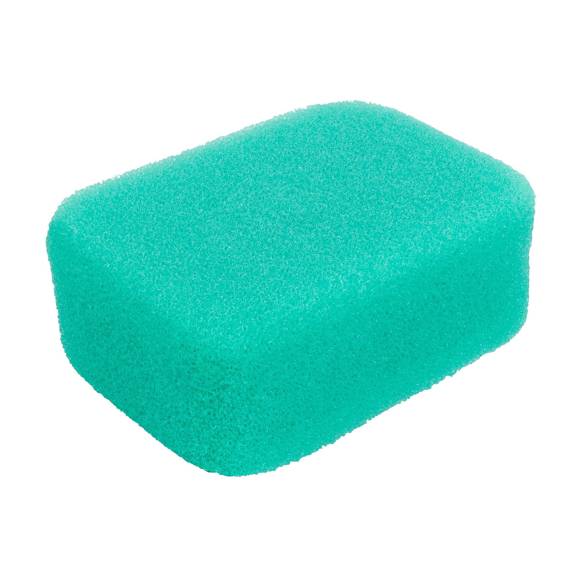 QEP - Éponge à coulis époxy XL 2-1/2" x 5" x 7"