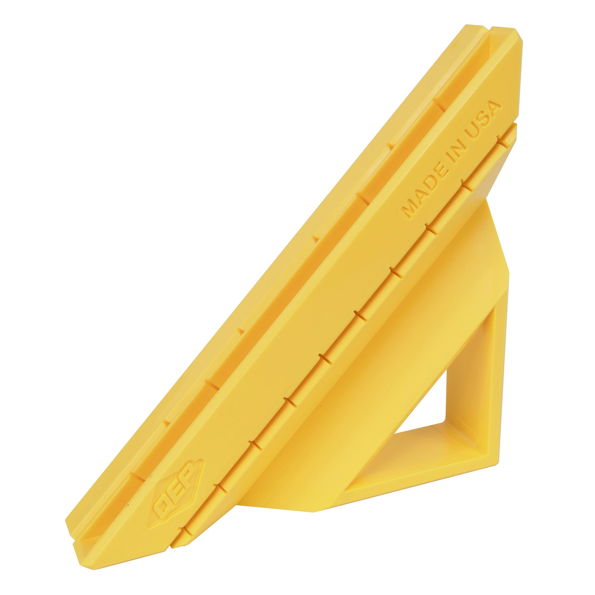QEP - Équerre TileTrim