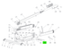 QEP - Fixation d'angle pour 10-60