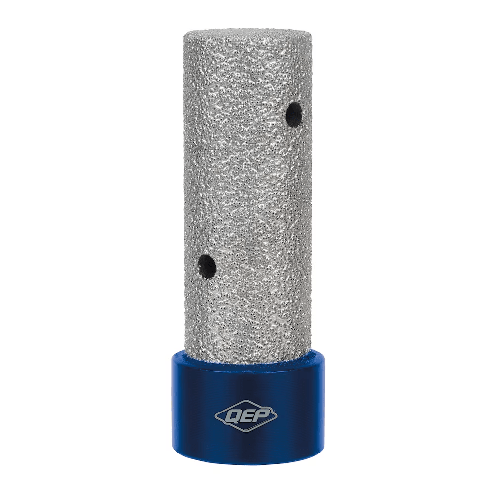 QEP - Foret diamanté Xtreme 3/4"
