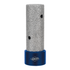 QEP - Foret diamanté Xtreme 3/4"