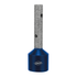 QEP - Foret diamanté Xtreme 3/8"