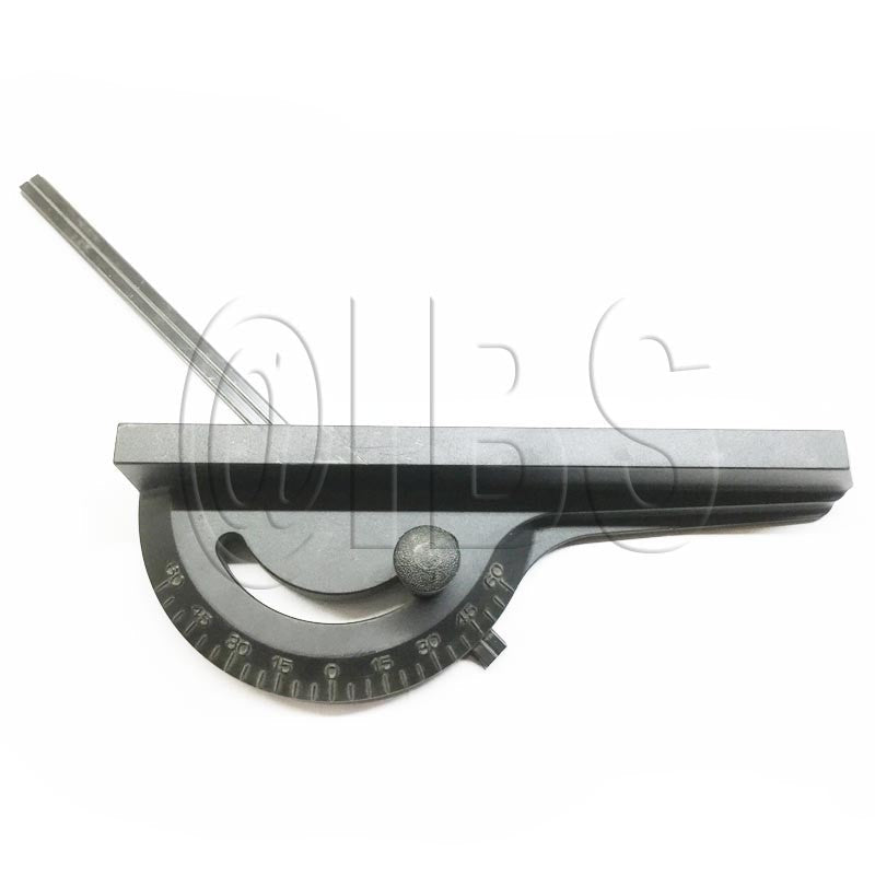 QEP - Guide d'angle pour 60085