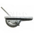 QEP - Guide d'angle pour 60085