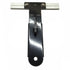 QEP - Guide de mesure pour 83230