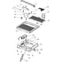 QEP - Interrupteur pour 60084
