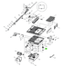 QEP - Joint torique pour 60083