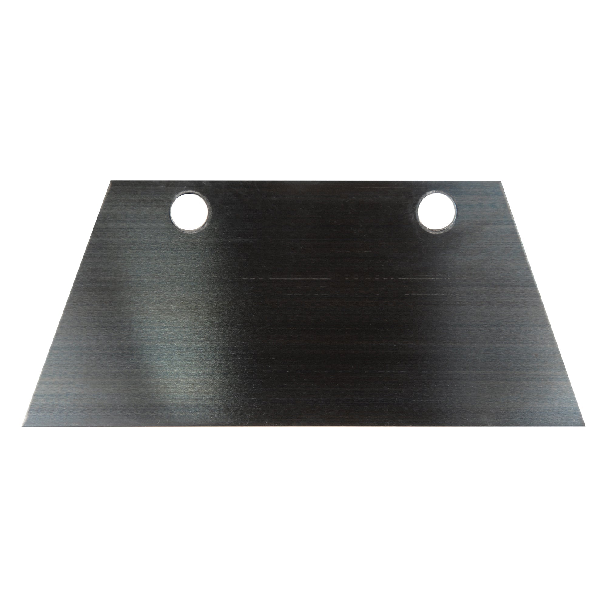 QEP - Lame de grattoir de 7 po (178 mm)