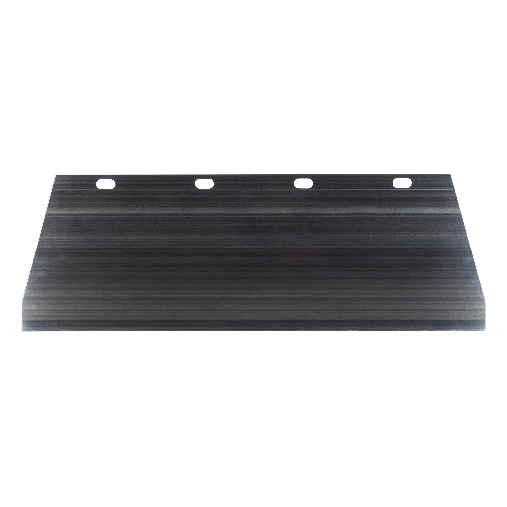 QEP - Lame de grattoir de rechange de 14 po (356 mm)