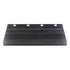 QEP - Lame de grattoir de rechange de 14 po (356 mm)