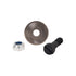 QEP - Molette de remplacement pour coupe-carreaux 7/8" en carbure de tungstène