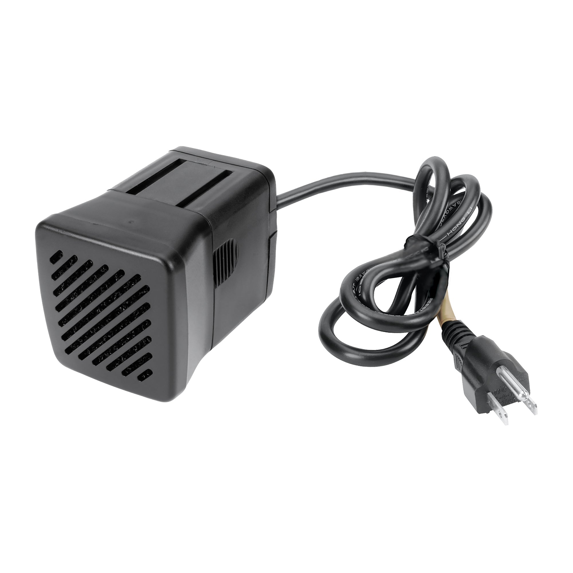 QEP - Pompe à eau pour les scies à pont 83200 et 83240 (120V)