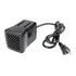 QEP - Pompe à eau pour les scies à pont 83200 et 83240 (120V)