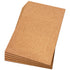 QEP - QEP - Feuilles de sous-finition en liège naturel de 1/2" (12 mm) (vendu à la feuille)