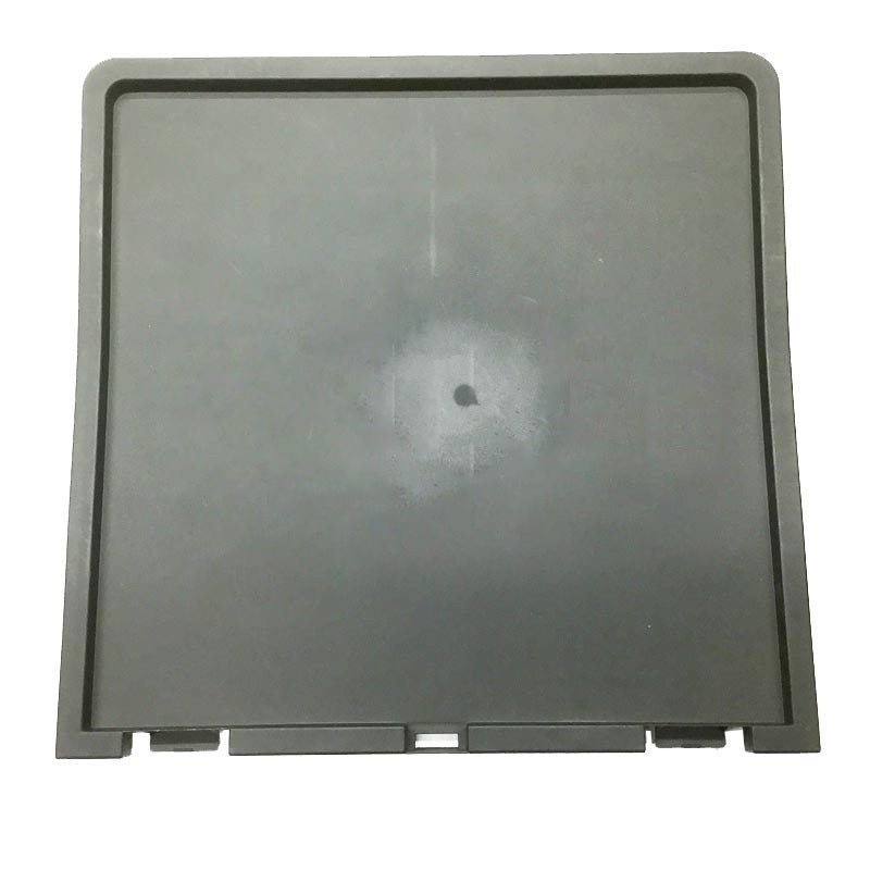 QEP - Rallonge de plateau d'eau pour 61024