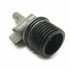 QEP - Robinet pour 60060