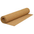 QEP - Rouleau de sous-couche en liège naturel de 1/4 po (6 mm) (200 pi² [18.5 m²])