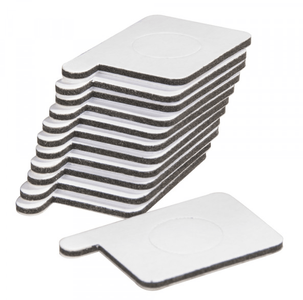 QEP - Ruban pour forets diamantés