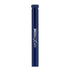 QEP - Scie-cloche diamantée à eau/à sec Pro de 1/4 po (6.4 mm)