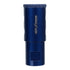 QEP - Scie-cloche diamantée pour meuleuses de 1 po (25.4 mm)