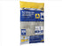 QEP - Système de nivellement de carreaux Xtreme. partie A. clips pour joints de 1/16 po (paquet de 100) ||Q99761 - Ceramed
