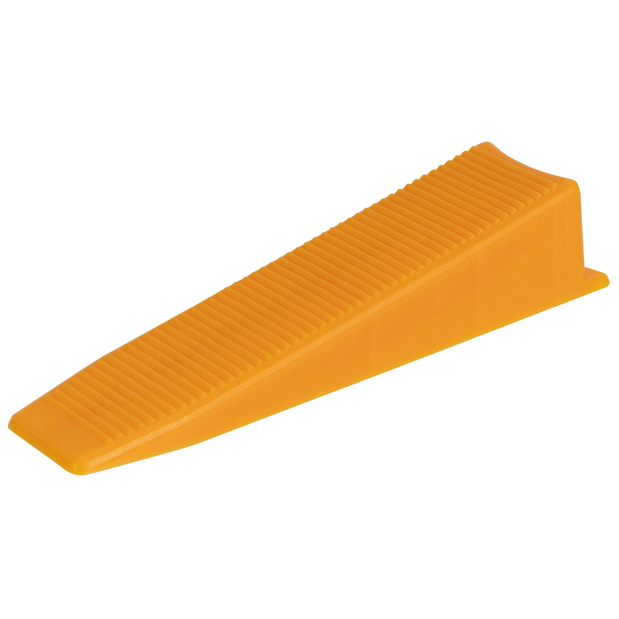 QEP - Système de nivellement de carreaux Xtreme. partie B. cales (paquet de 100)