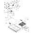 QEP - Table de coupe pour 60009