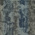 QEP - Tuiles de tapis Aerospace Atmosphere 23-5/8" x 23-5/8"