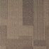 QEP - Tuiles de tapis Westminster Cork 19-11/16" x 19-11/16"